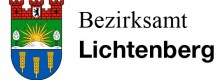 wgs_logos_b_lichtenberg